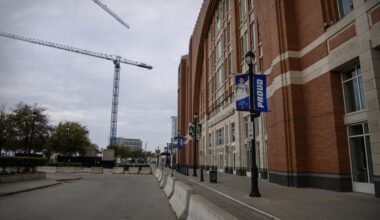Stars sign letter of intent for proposed arena in Plano