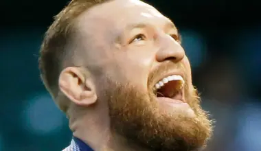 ALP CEO Lorenzo De Plano explains company’s partnership with Conor McGregor image