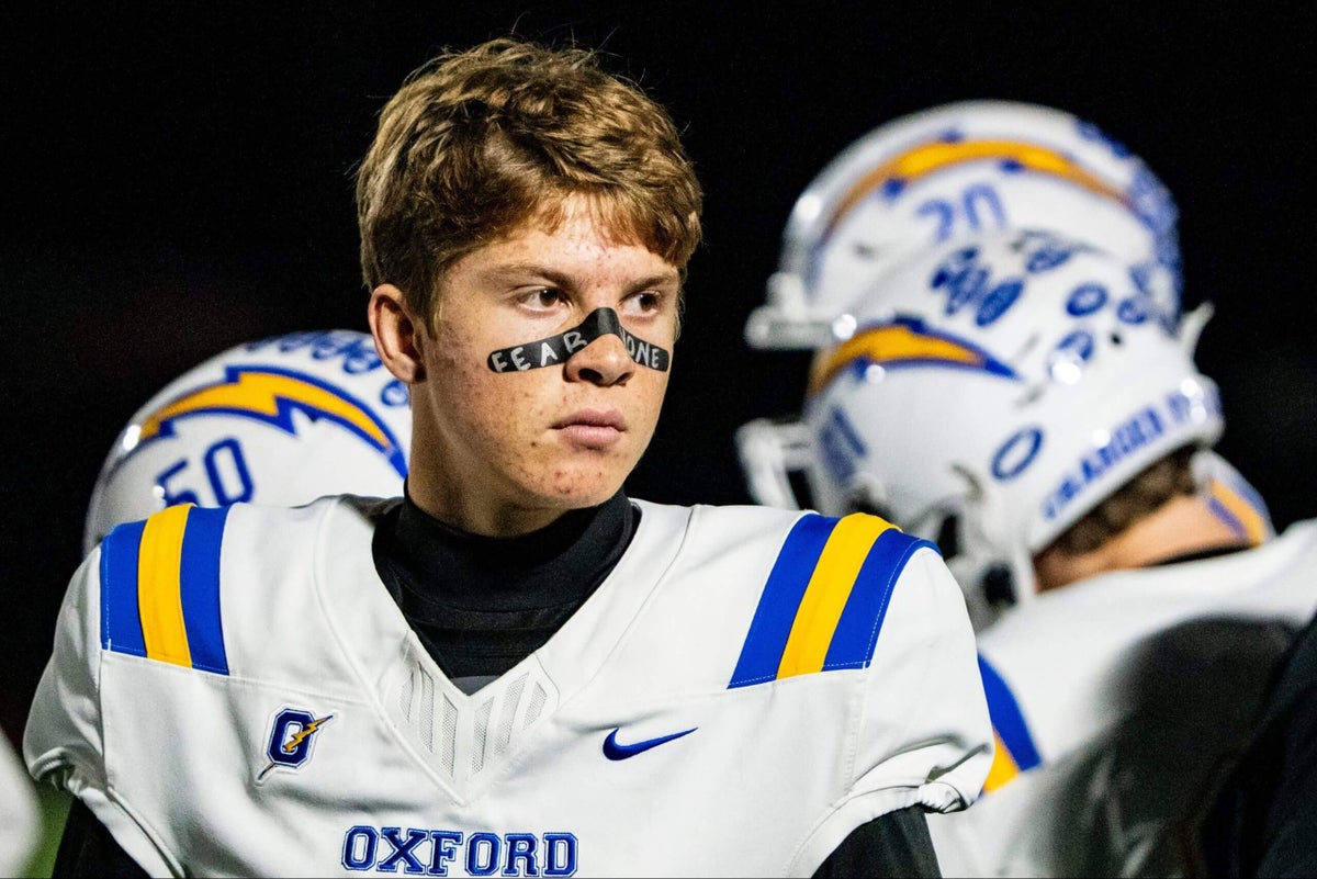 Recruiting Report: Texas A&M, LSU stay hot, ’28 QB Knox Kiffin picking up offers