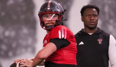 qb rankings-afi copy