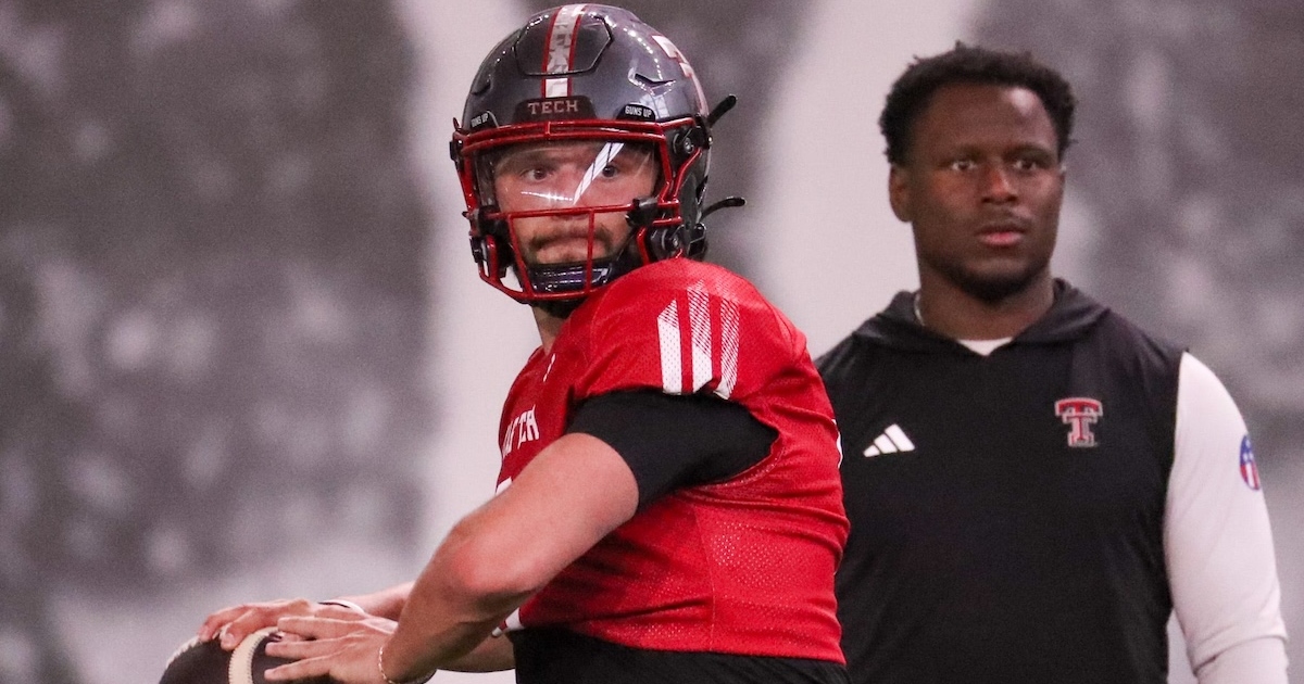 qb rankings-afi copy