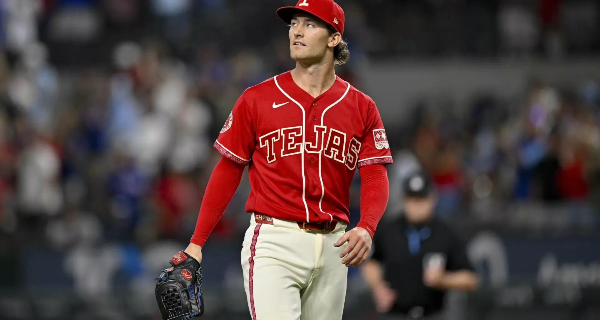 San Diego Padres vs Texas Rangers Picks and Prediction for Sunday June 21 2026