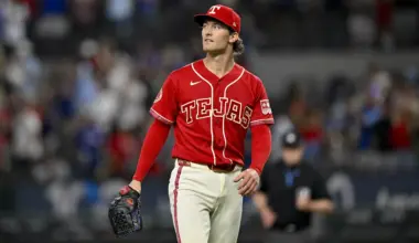 San Diego Padres vs Texas Rangers Picks and Prediction for Sunday June 21 2026
