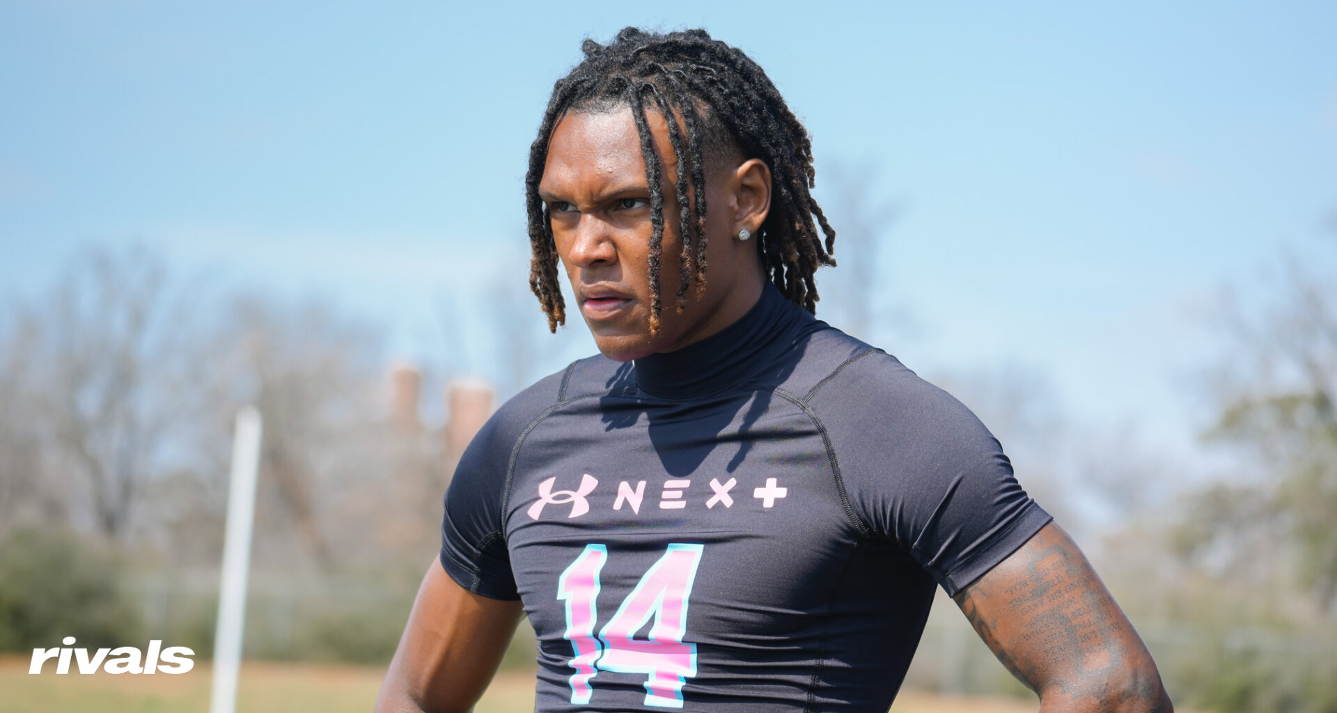 Zion White