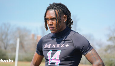 Zion White