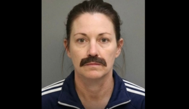 Fake story about disguised San Antonio woman arrested for winning all-male BBQ contest goes viral
