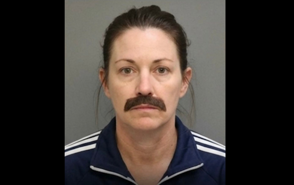 Fake story about disguised San Antonio woman arrested for winning all-male BBQ contest goes viral