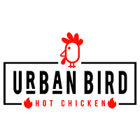 Urban Bird Hot Chicken Expands Austin Presence with Grand Opening of 24th Location in Sunset Valley