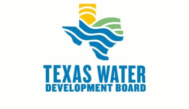 Texas Water Development Board launches ‘This Is Texas Water’ campaign