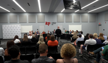 Lubbock-Cooper board approves new high school feeder system starting in 2027