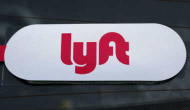 Houston law firm offers 500 free Lyft rides to FIFA World Cup fans over holiday weekend