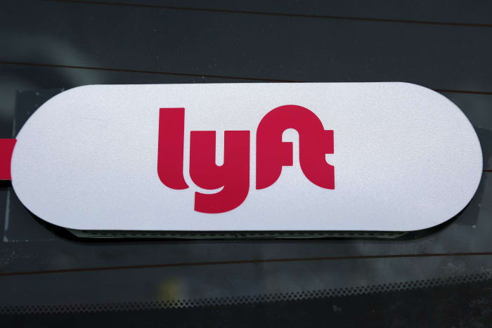Houston law firm offers 500 free Lyft rides to FIFA World Cup fans over holiday weekend