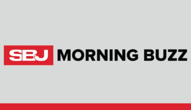 Morning Buzz: Stars planning on Plano