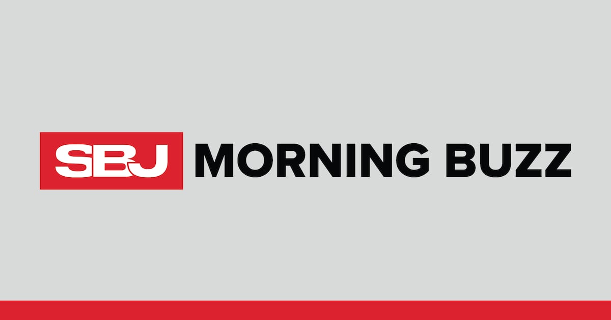 Morning Buzz: Stars planning on Plano