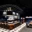 Velocity | Sim Racing Lounge Accelerates Into Dallas with Texas’ Largest Virtual Racing Venue