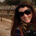 Avatar photo