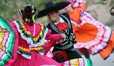 Selena tribute, ‘Viva! El Paso’ kick off summer