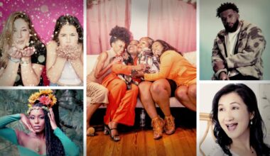 Hidden Gems: Local Businesses & Creatives You Should Know – Voyage Dallas Magazine