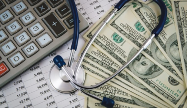 Texas leads U.S. in children without health insurance, Georgetown University study shows