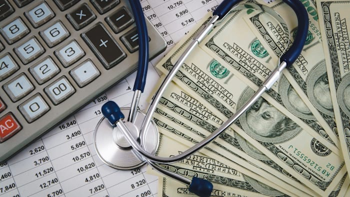 Texas leads U.S. in children without health insurance, Georgetown University study shows