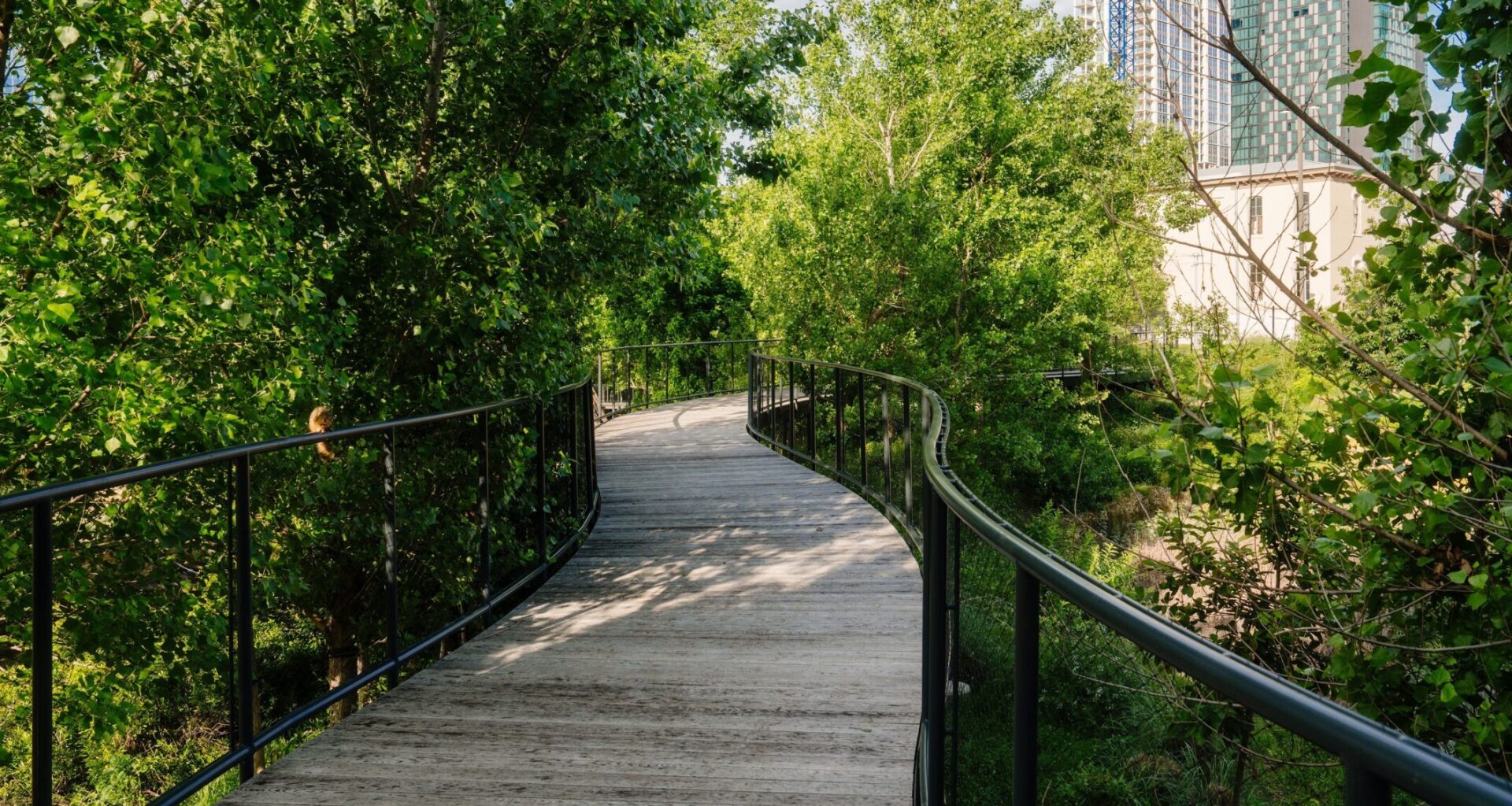 7 Fun Things to Do in Austin This Weekend: June 4-7