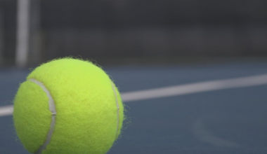 City of Lubbock pauses private tennis lessons at Burgess-Rushing Tennis Center