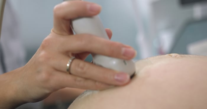 Why every Texas baby will now be tested for this rare genetic disorder