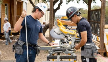 What are the hottest magnet schools in San Antonio? We find out.