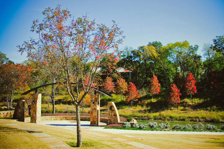 Memphis Soul to perform at Lake Highlands’ Sundays in the Park June 7