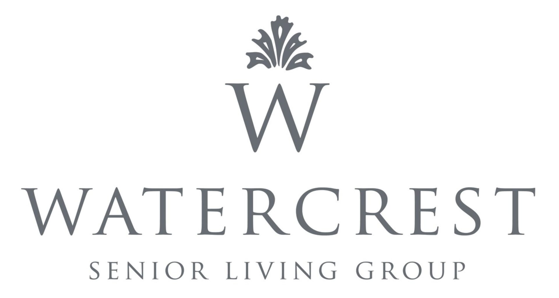 Sage Park San Antonio Earns Great Place to Work® Certification with Watercrest Senior Living Group
