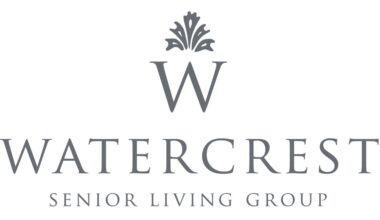 Sage Park San Antonio Earns Great Place to Work® Certification with Watercrest Senior Living Group