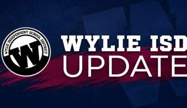 Wylie ISD approves budget, maintains tax rate
