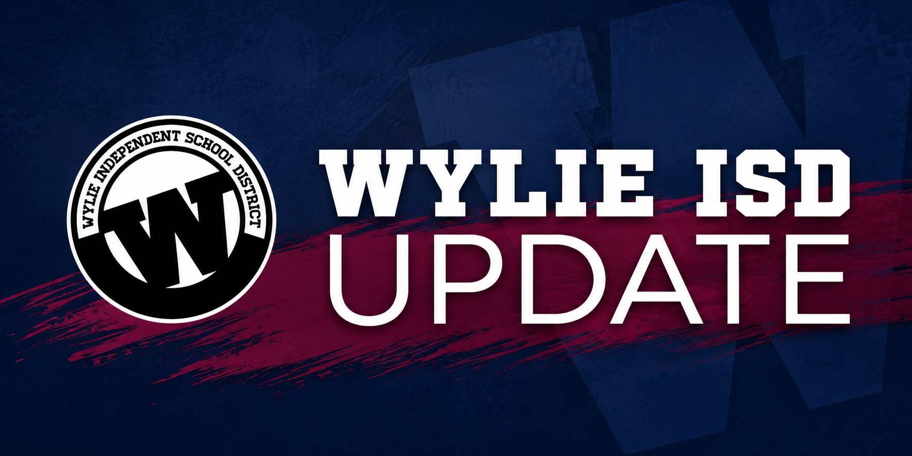 Wylie ISD approves budget, maintains tax rate