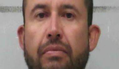 Arrest made in Lubbock nightclub shooting that seriously injured man