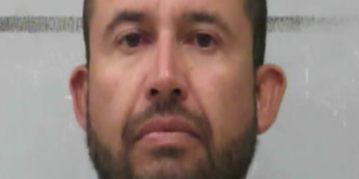 Arrest made in Lubbock nightclub shooting that seriously injured man