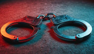 Webb County deputies arrest San Antonio woman in suspected human smuggling attempt