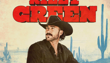 Riley Green ‘Cowboy As It Gets Tour’ coming to Lubbock Sept. 12