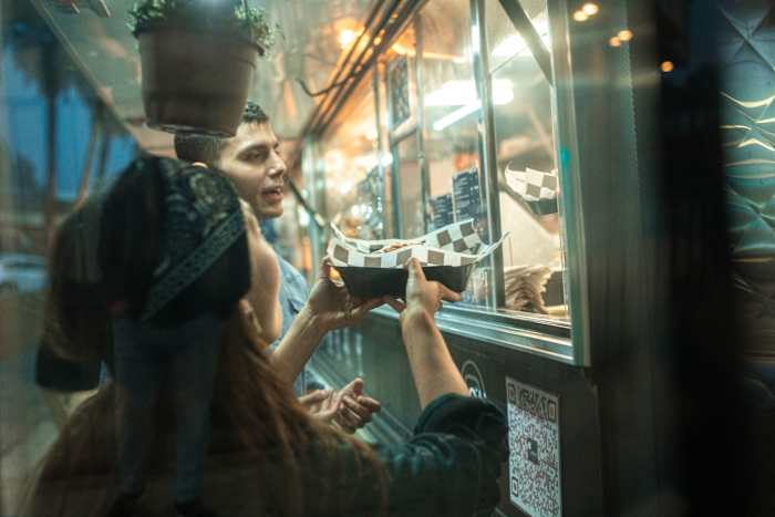 This new Texas law will impact how mobile food vendors operate