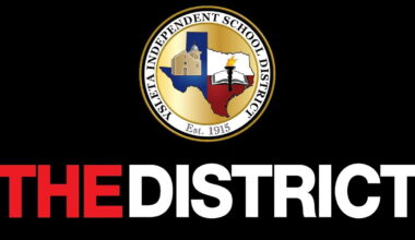 ABC-7 obtains audit warning YISD could become financially insolvent within 2 years