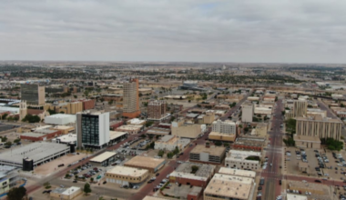 Lubbock affordability advantage: LEDA credits cost of living with attracting businesses