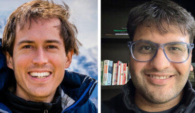 Yendo Names Former Nubank, OnePay Leaders as Chief Product Officer and CMO » Dallas Innovates