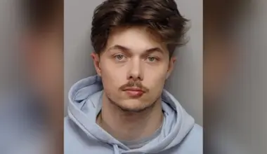 San Antonio man arrested for threatening to kill Erika Kirk ahead of TPUSA event