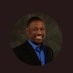 Calvin Watkins avatar
