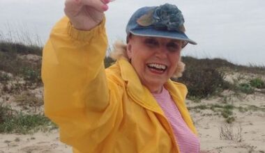 Evelyn Virginia Hall Gunter - Apr 19, 1924 - Jun 21, 2026