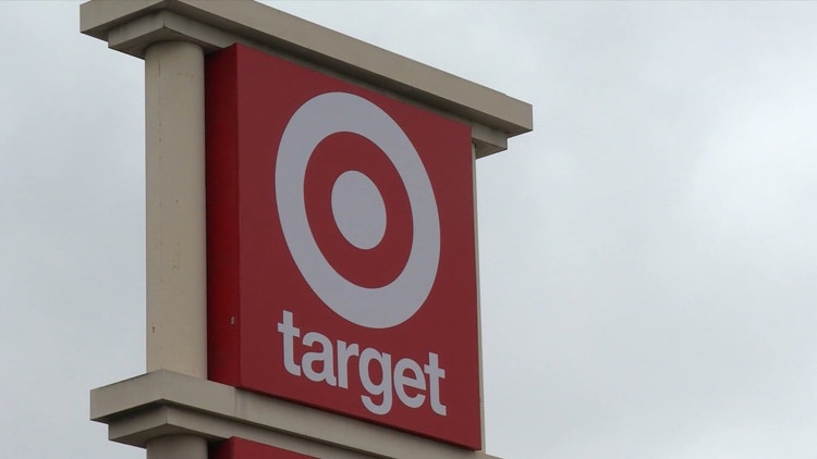 Target rolls out THC beverages in Texas as the future for such products remains unclear across U.S.