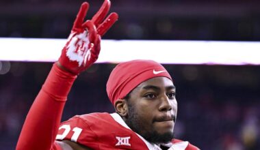 What Wins and What Loses the Game For Houston vs. UCF