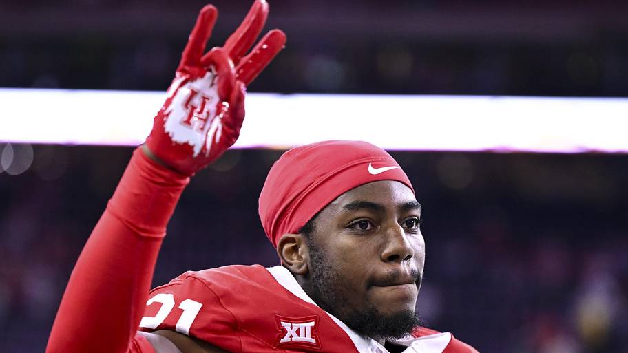 What Wins and What Loses the Game For Houston vs. UCF