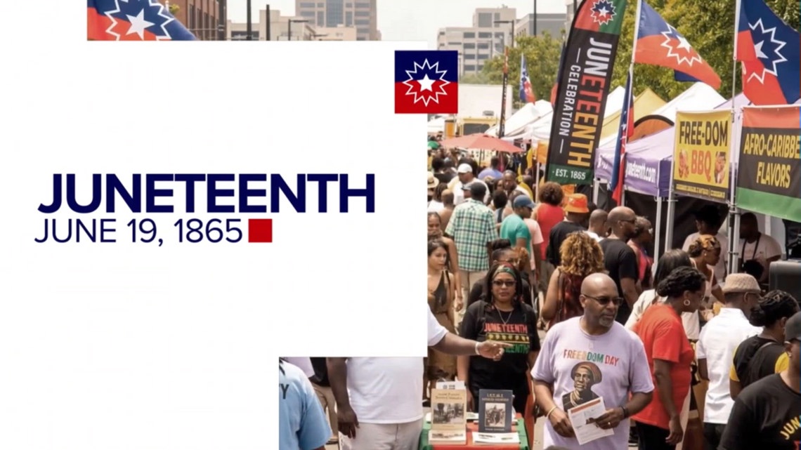 Bun B, Elle Varner headline Coastal Bend Juneteenth festival weekend