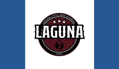 Laguna Little Miss Kickball suspends coach following allegations, investigation underway