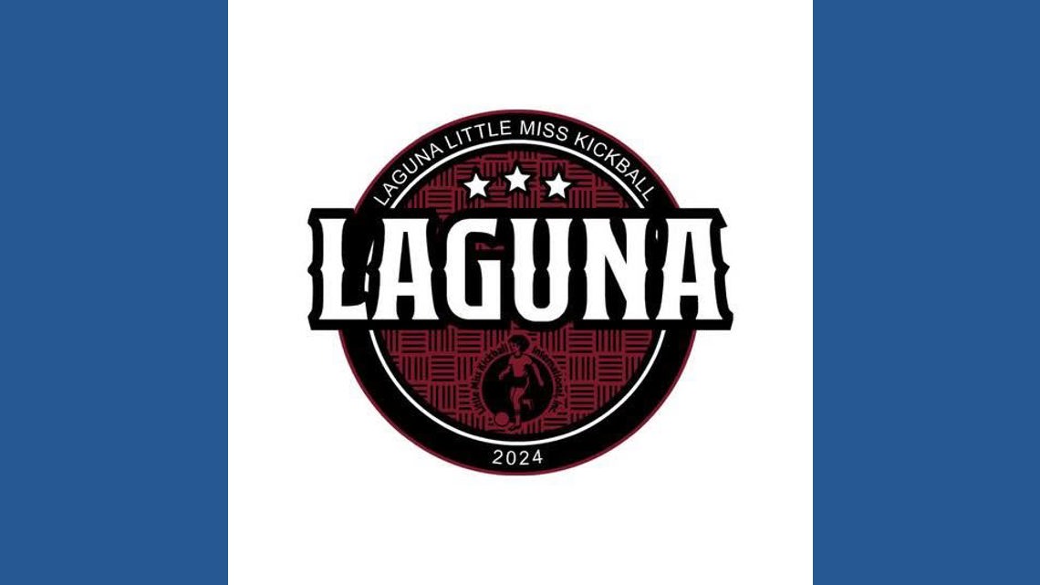 Laguna Little Miss Kickball suspends coach following allegations, investigation underway